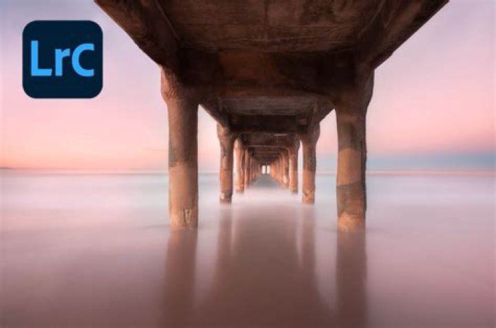 how do i import a catalog into lightroom cc?
