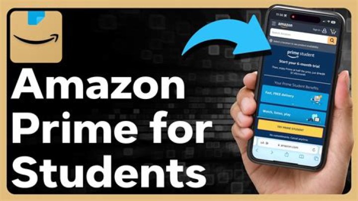 How do I keep Amazon Prime Student?