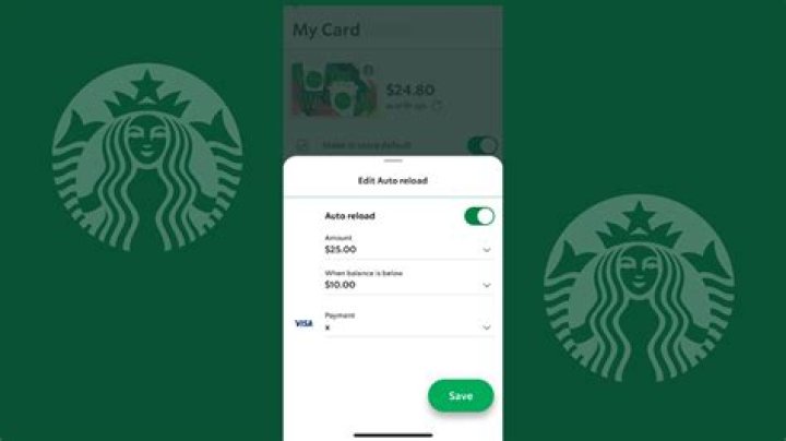 How do I permanently delete my Starbucks account?