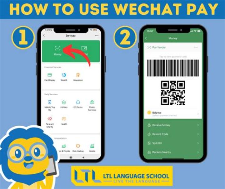 How do I reactivate my WeChat account?