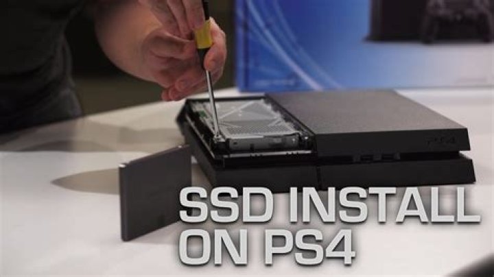 how do i read a ps4 hdd on my pc?