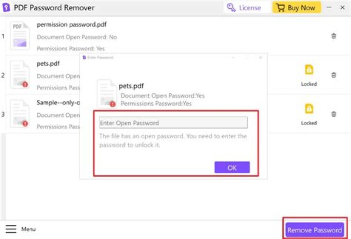 How do I remove a location from yelp?