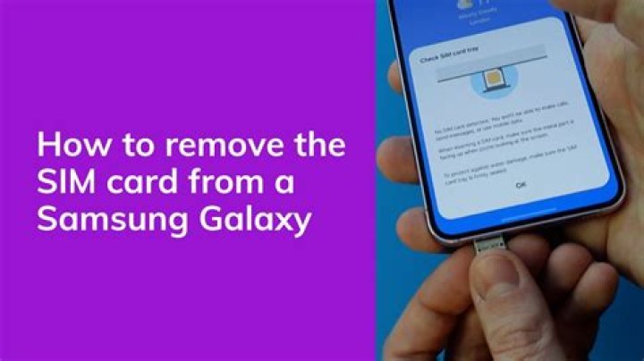 How do I remove Norton from my phone?