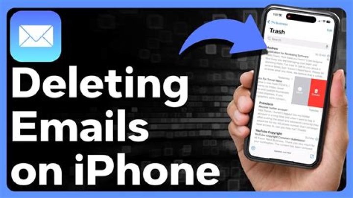 How do I remove YouMail from my iPhone?