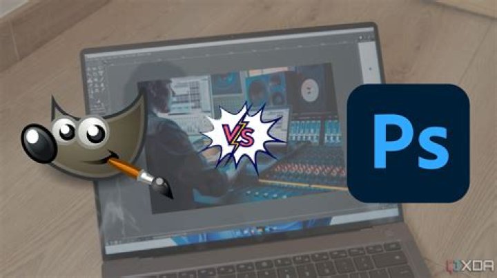 how do i save for web in gimp?