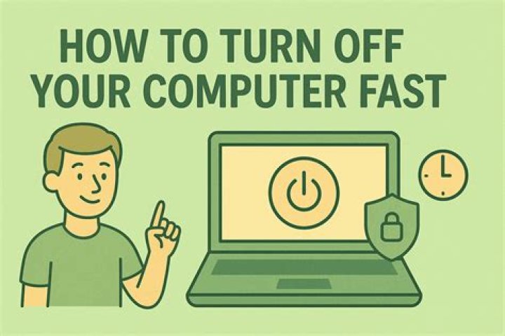 how do i turn off asus fliplock?