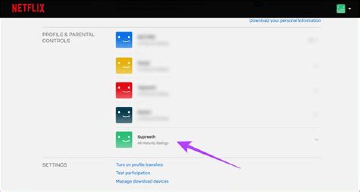 How do you delete episodes?
