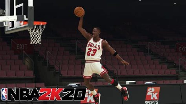 how do you dunk in nba 2k20 xbox?