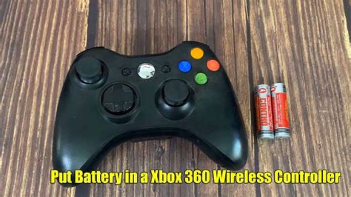 how many watts does a xbox 360 use?