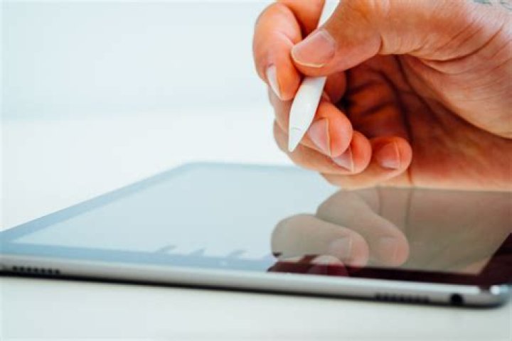 how much does photoshop for ipad cost?