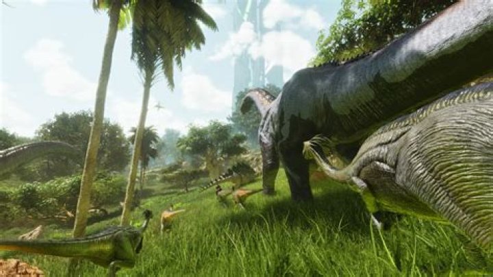 how much is ark genesis on xbox?