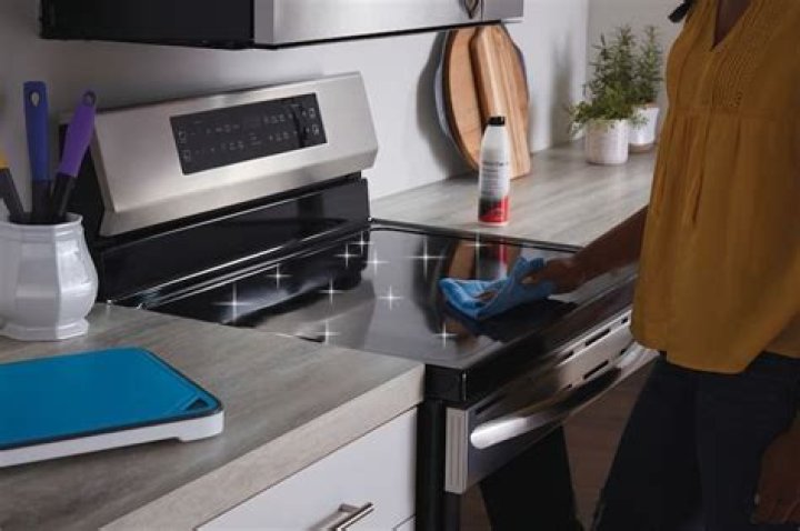 how to clean electrolux washer?
