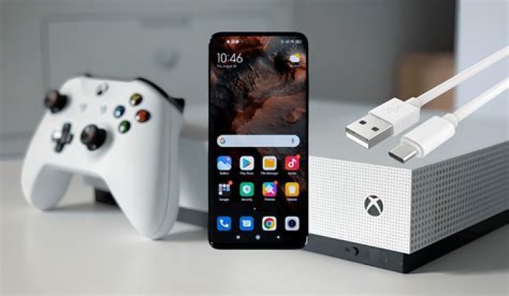how to connect hotspot to xbox one?