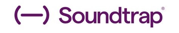 how to delete a soundtrap account?