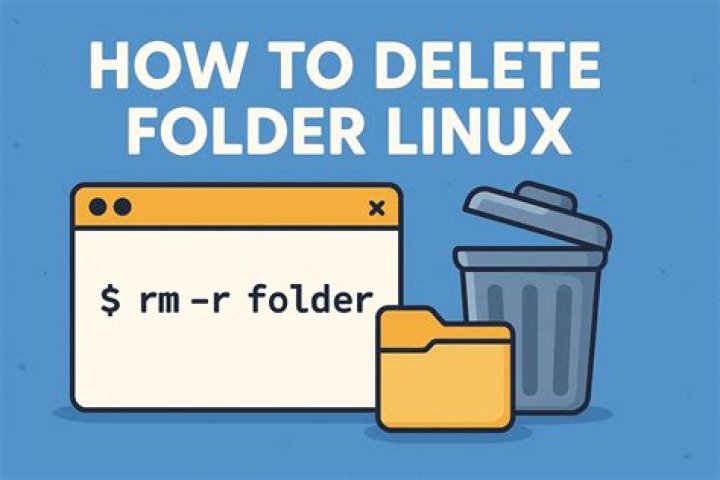 how to delete dsmfix?