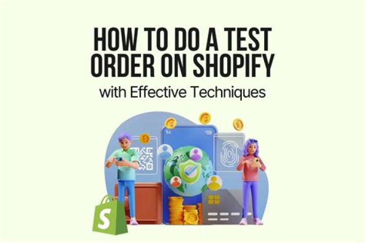 how to delete orders on shopify?