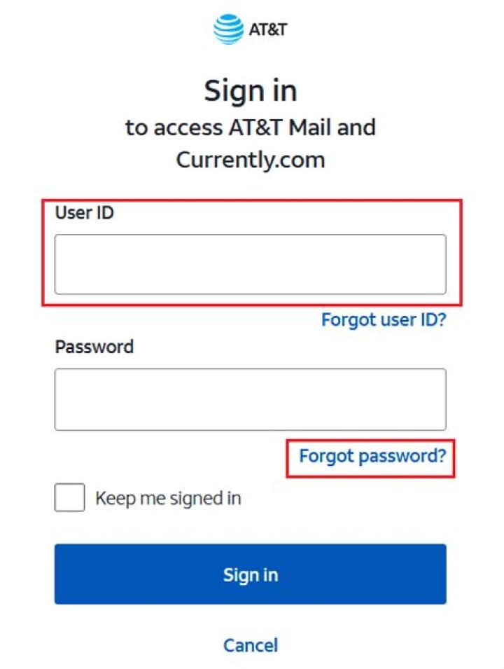 how to delete sbcglobal email account?