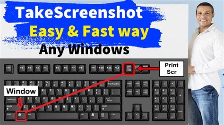 how to do screenshot on lg