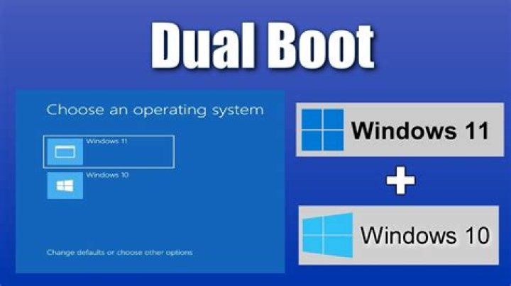 how to dual boot windows 8 and xp?