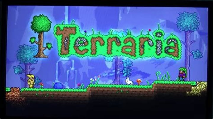 how to duplicate items in terraria ps4?