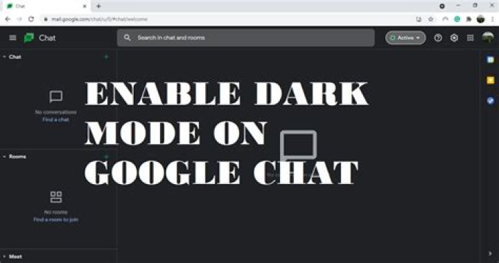 How to Enable Dark Mode in Google Play?
