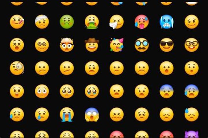 how to get brown emojis on android?