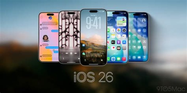 how to get ios 13 on iphone 6?