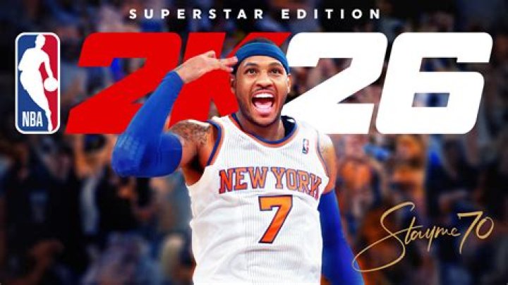 how to get nba 2k17 for free on android?