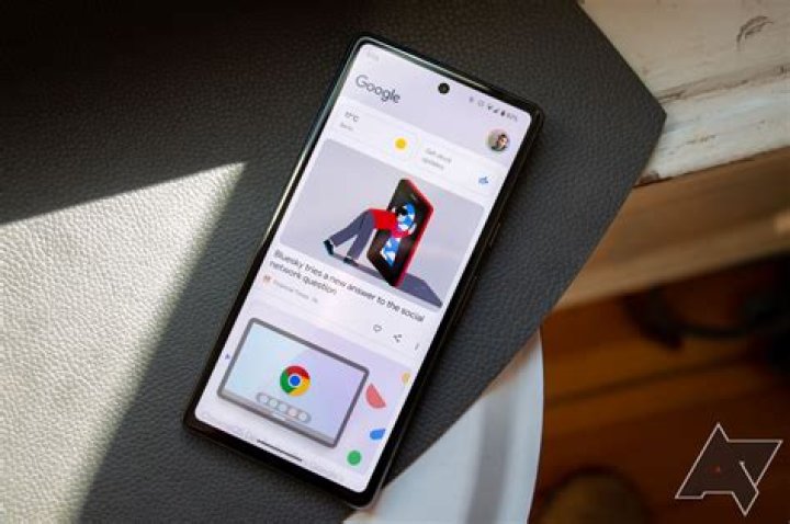 how to get rid of google custom search on android?