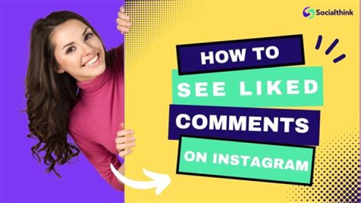 how to like comments on instagram dm?