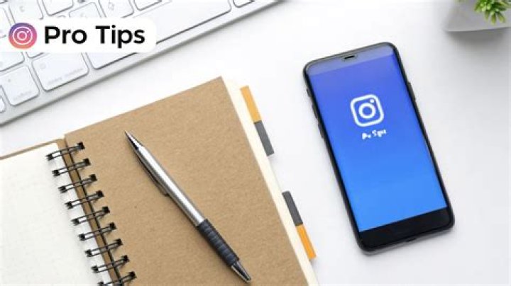 how to like instagram stories?
