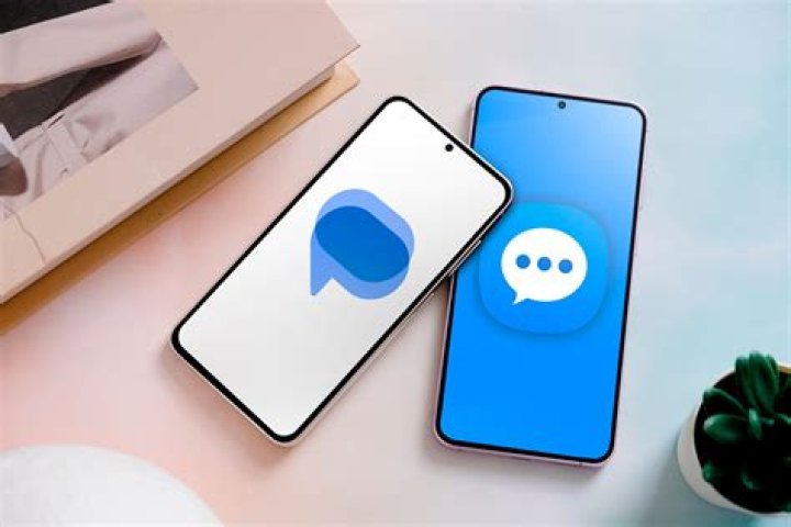 how to lock a text message on android?