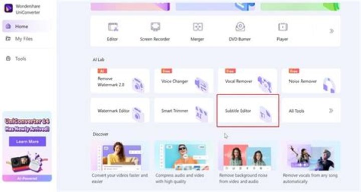 how to make a snapchat video without hands android?