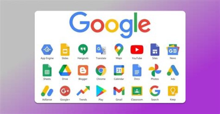 How to Manage Multiple Google Accounts?