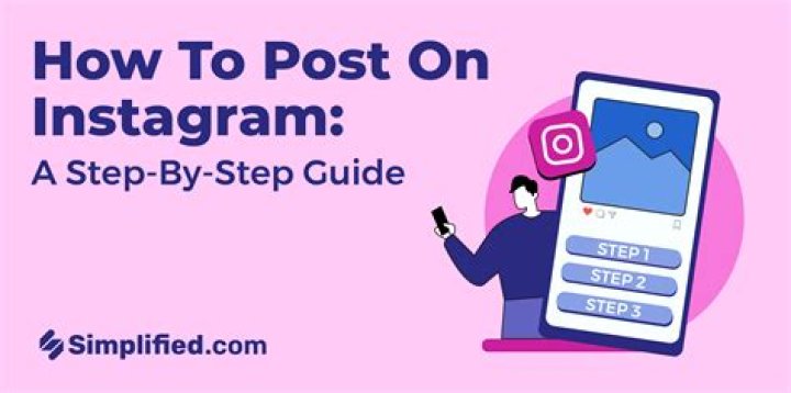 how to post flipagram on instagram?