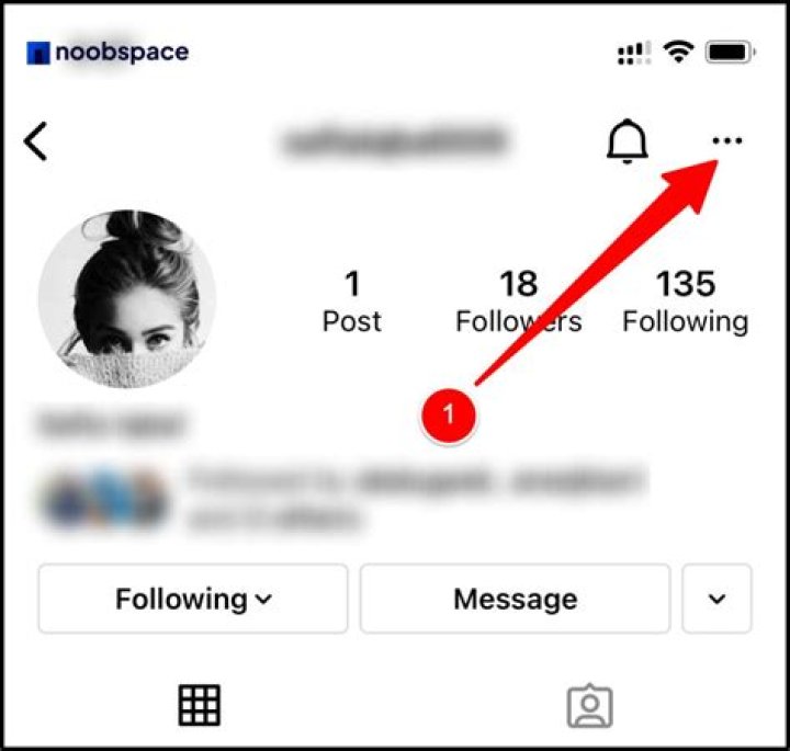 how to read messages on instagram without them knowing?