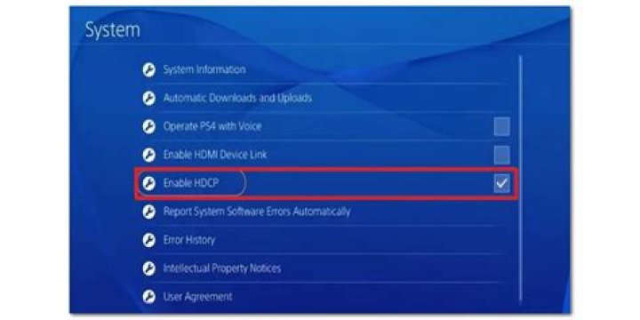 how to record ps4 gameplay on pc?