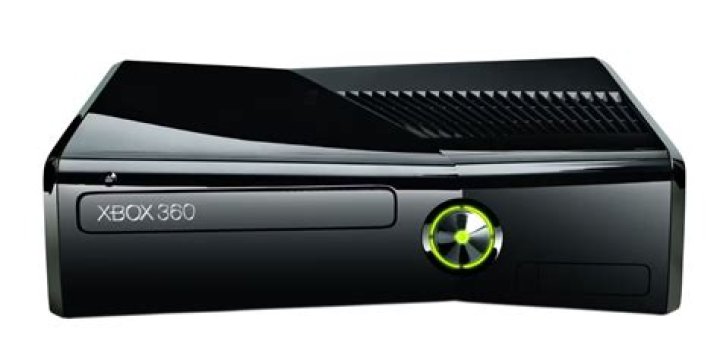 how to register a new xbox 360 console?