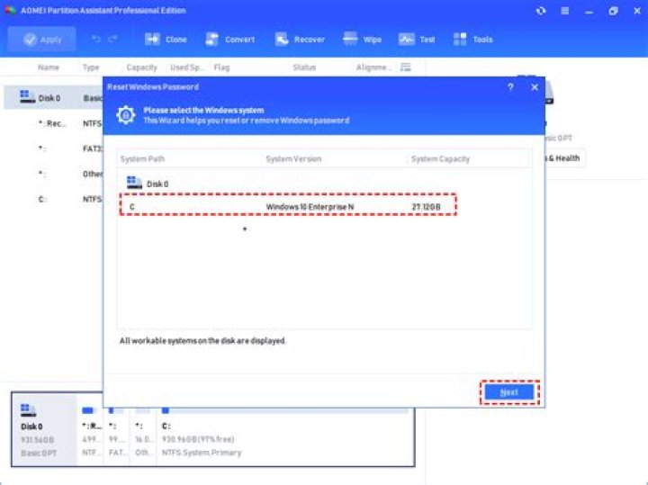 how to run programs as administrator without entering password each time?