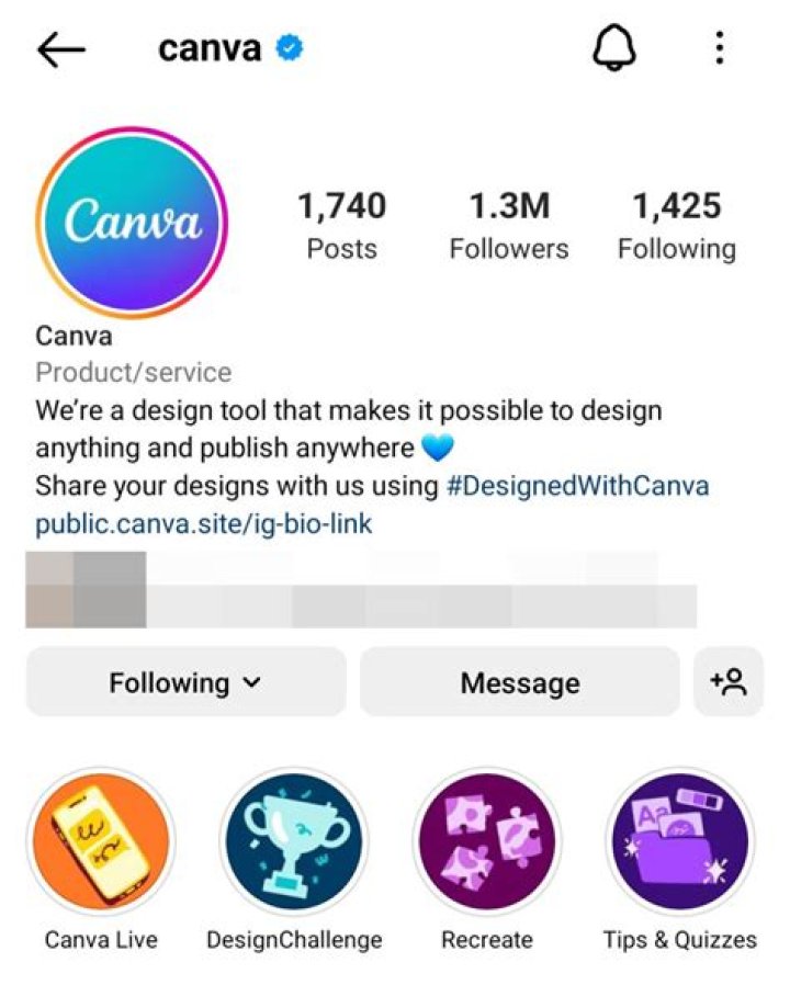 how to save someone elses instagram highlights?