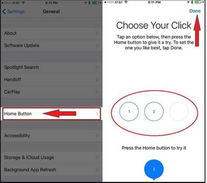 how to screenshot on iphone 7 plus?