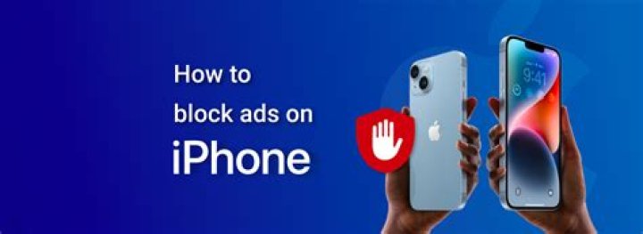 how to stop inappropriate ads on iphone apps?