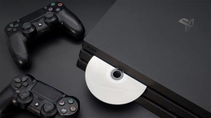 how to stop ps4 from turning off by itself?