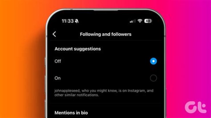 how to take category off instagram?