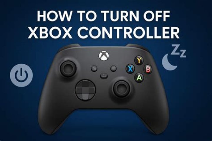 how to turn off passive mode xbox one?