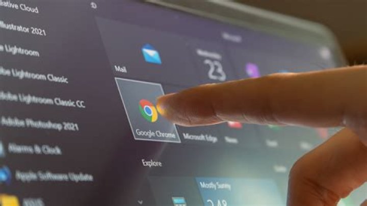 How to Use Google Chrome Memories?