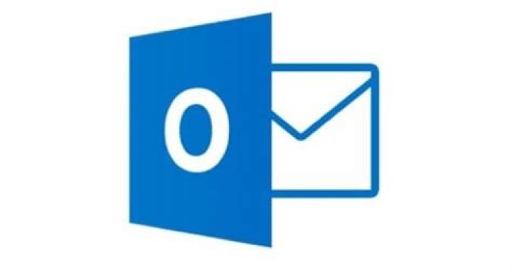 How to Use MailTips on Microsoft Outlook?
