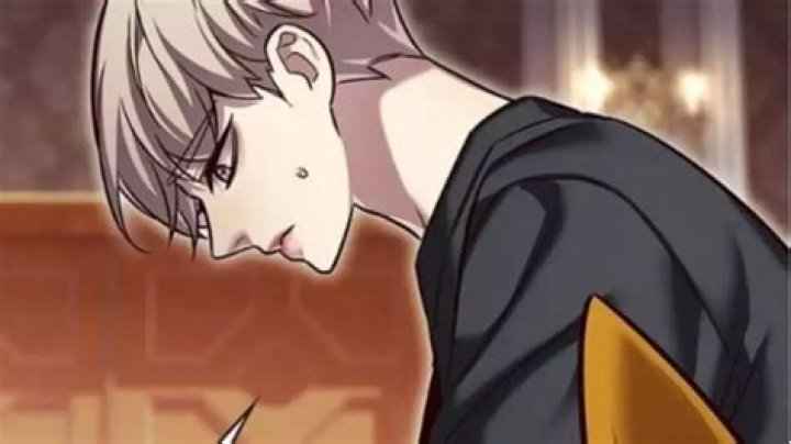 Information About the Arrival of Eleceed Chapter 251