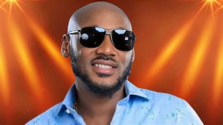 Is 2Baba Still Alive? Who is 2Baba?