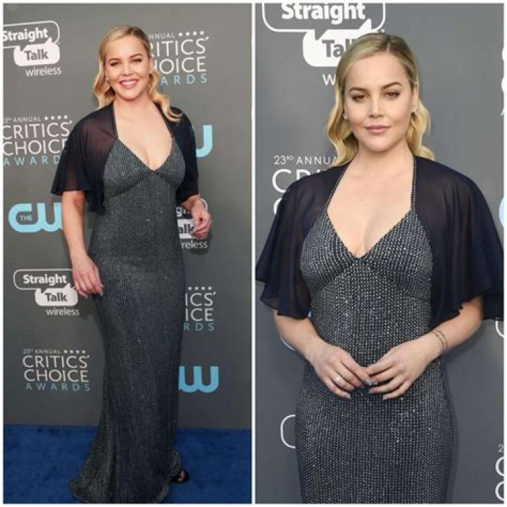 Is Abbie Cornish Pregnant? Know Everything All About Abbie Cornish